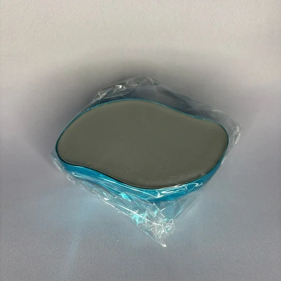 Colorful Smart Rings - Picture 6 of 7